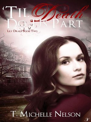 cover image of 'Til Death Do Us Part